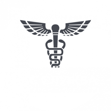 Логотип компании Служба дезинсекции "СЭС"