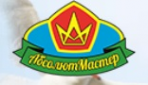 Логотип компании АбсолютМастер