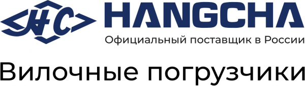 Логотип компании ООО "РЕСУРС КОМПЛЕКТ"