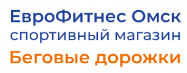 Логотип компании ЕвроФитнес Логотип компании ЕвроФитнес