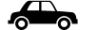 Логотип компании Аварком