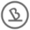 Логотип компании КАЛИТА нефть