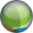 Логотип компании Реаниматор