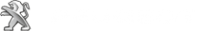 Логотип компании Евразия-Юг