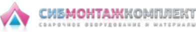 Логотип компании ДЕТОНАЦИЯ