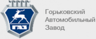 Логотип компании Омский автоцентр