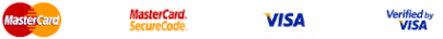 Логотип компании Омскоблавтотранс