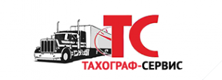 Логотип компании Академия ГАЗа