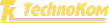 Логотип компании АвтоГРАФ
