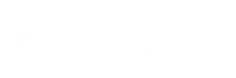 Логотип компании Сибирский центр судебной экспертизы и оценки