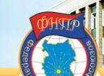 Логотип компании Федерация Омских профсоюзов