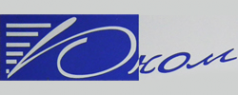 Логотип компании Юком