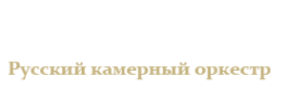 Логотип компании Лад