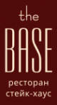 Логотип компании Base