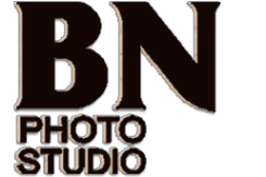 Логотип компании BN