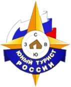Логотип компании Областной детско-юношеский центр туризма и краеведения