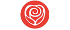 Логотип компании БУКЕТИК
