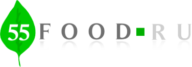 Логотип компании Мировая кухня