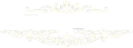 Логотип компании Лара