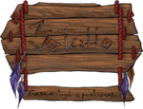 Логотип компании Зотино