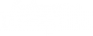 Логотип компании ПРЕСТИЖ