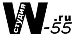 Логотип компании Веб-мастер