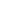 Логотип компании Областной Центр Информационных Технологий