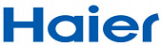 Логотип компании ПК Сервис