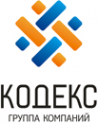 Логотип компании ТЕХЭКСПЕРТ-РЕГИОНЫ