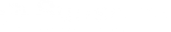 Логотип компании Sunshine Digital Marketing Agency