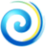 Логотип компании Спарк Сервис