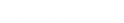 Логотип компании F2media