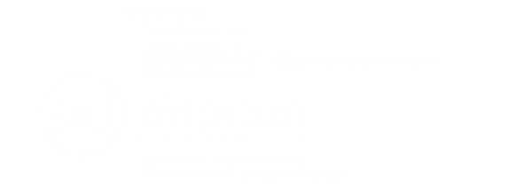 Логотип компании Омский НИИ приборостроения