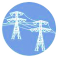 Логотип компании ТрансЭнерго