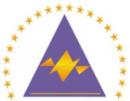 Логотип компании Группа компаний АТК21