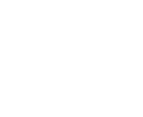 Логотип компании Еврофасад