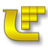 Логотип компании Центржилсервис