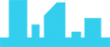 Логотип компании Рутас