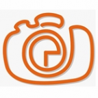 Логотип компании Фотомиг