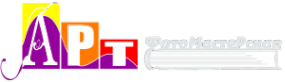 Логотип компании Арт Книга