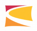 Логотип компании Статус-Т