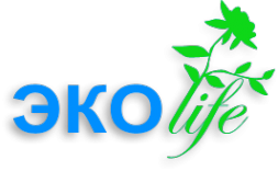 Логотип компании Жизнь без лекарств
