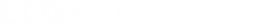 Логотип компании LCD99.RU
