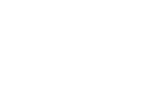 Логотип компании ДС ГРУПП