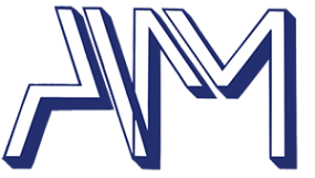 Логотип компании Алекс-МЕБЕЛЬ