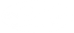 Логотип компании Мондо