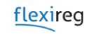 Логотип компании Еко