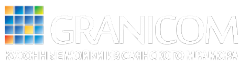 Логотип компании Граником-Омск
