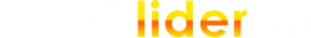 Логотип компании АЛДОмск
