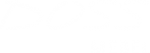 Логотип компании Doss mebel